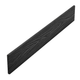 Piranha%20Hunter%20Mid%20Grey%20Fascia%20Board%20150x10x3600mm%20%28PIRHUEFBGY%29.png Piranha%20Hunter%20Mid%20Grey%20Fascia%20Board%20150x10x3600mm%20%28PIRHUEFBGY%29.png